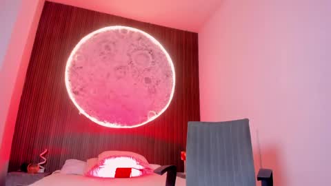 AdharaSweet online show from 04-25-26, 01:41