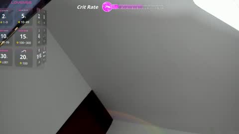 Adhara  guys here I am online days ending in even numberl I wait for you. online show from 03-05-26, 11:01