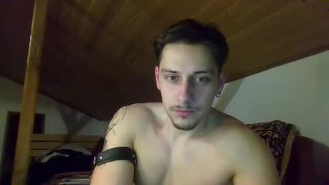 JayHunter online show from 03-31-26, 06:52
