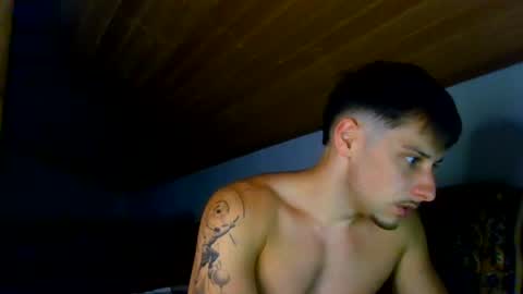 JayHunter online show from 06-16-26, 06:21