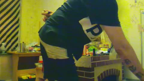 Snapshot of adi39gdansk chatting on 06-02-26, 12:07 adi39gdansk online show from 06-02-26, 12:07