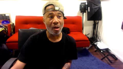 adick_ting online show from 02-13-26, 03:13