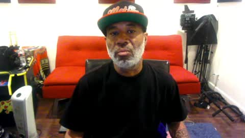 adick_ting online show from 05-03-26, 07:53