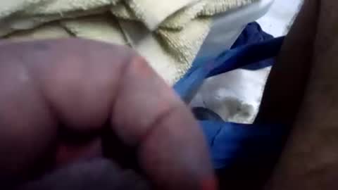 adicto_al_sexo174 online show from 12-20-25, 06:42