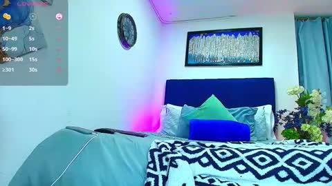   DALIL ADIL AMIN online show from 02-07-26, 10:57