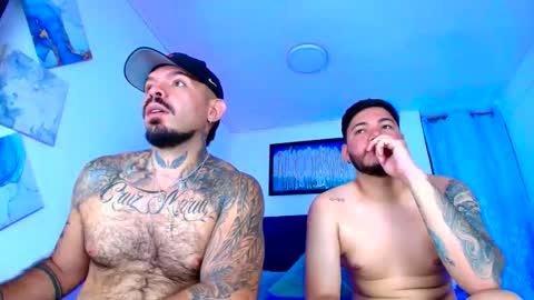   DALIL ADIL AMIN online show from 04-21-26, 10:12