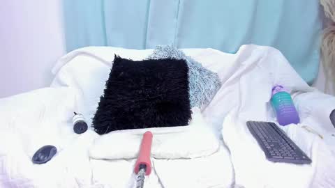  Adila  online show from 02-27-25, 11:04