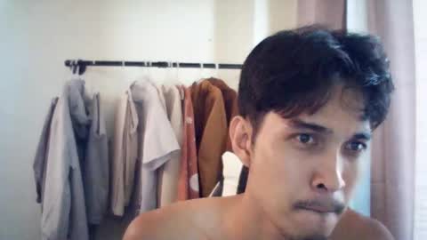 Amigo online show from 03-16-26, 04:40