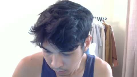 Amigo online show from 04-09-26, 06:19