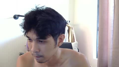 Amigo online show from 04-10-26, 04:39