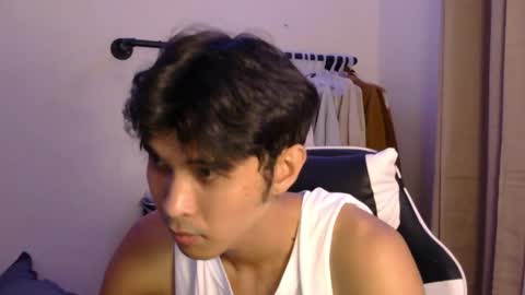 Amigo online show from 04-15-26, 04:25