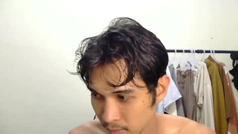 Amigo online show from 05-04-26, 02:35
