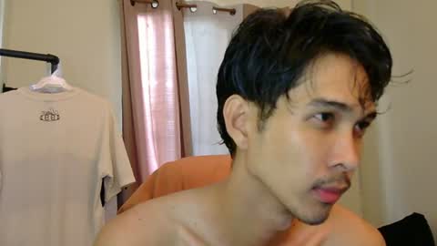 Amigo online show from 06-16-26, 08:28