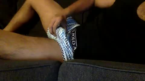 horny kinky daddy online show from 01-29-25, 06:12