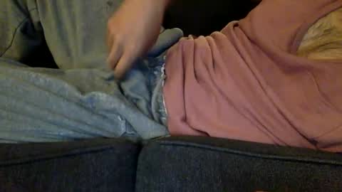 horny kinky daddy online show from 02-26-25, 03:08