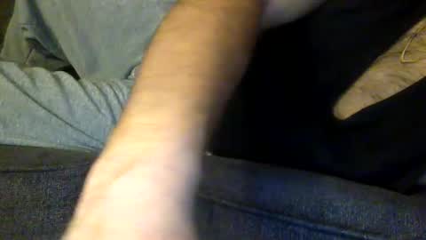 horny kinky daddy online show from 04-28-26, 06:07