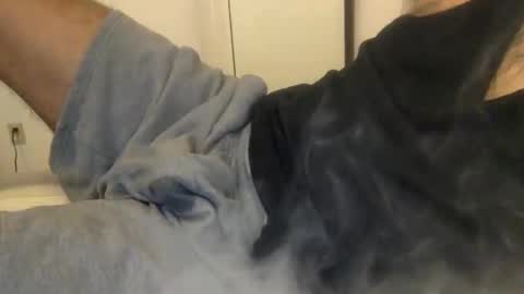 horny kinky daddy online show from 06-06-26, 07:29