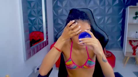 adisson_petite1 online show from 12-02-25, 12:54