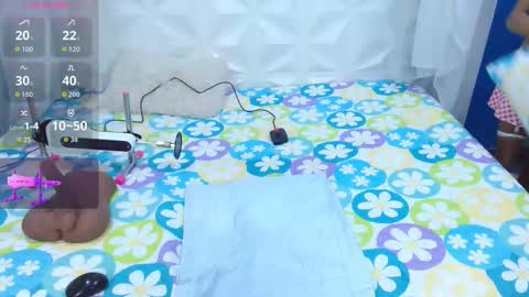 adisson_petite1 online show from 03-09-26, 01:37
