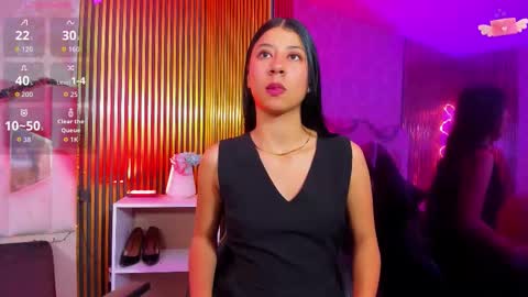 adisson_tay online show from 11-26-25, 12:28