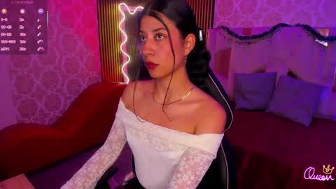 adisson_tay online show from 01-13-26, 11:48