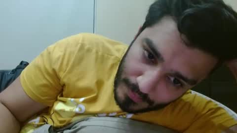 Snapshot of adit56665 chatting on 12-02-24, 02:41 adit56665 online show from 12-02-24, 02:41