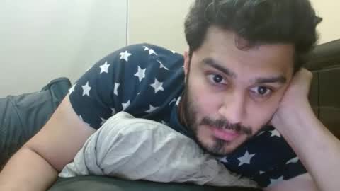 Snapshot of adit56665 chatting on 12-03-24, 08:16 adit56665 online show from 12-03-24, 08:16