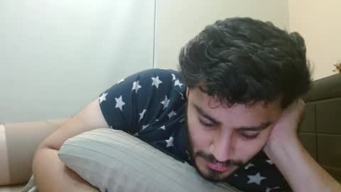 Snapshot of adit56665 chatting on 12-08-24, 02:49 adit56665 online show from 12-08-24, 02:49