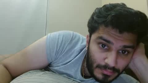 Snapshot of adit56665 chatting on 12-09-24, 02:45 adit56665 online show from 12-09-24, 02:45