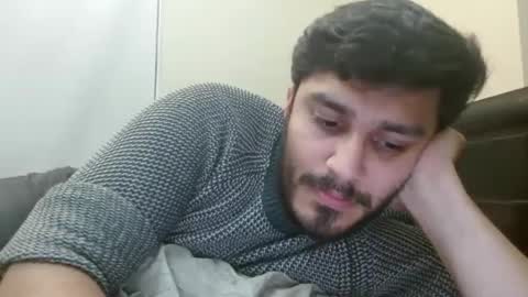 Snapshot of adit56665 chatting on 12-09-24, 12:19 adit56665 online show from 12-09-24, 12:19