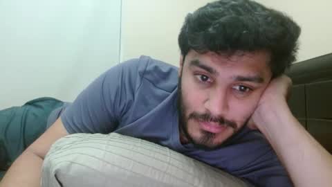 Snapshot of adit56665 chatting on 12-10-24, 04:56 adit56665 online show from 12-10-24, 04:56