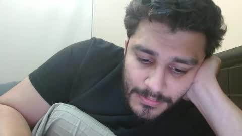 Snapshot of adit56665 chatting on 01-04-25, 03:17 adit56665 online show from 01-04-25, 03:17