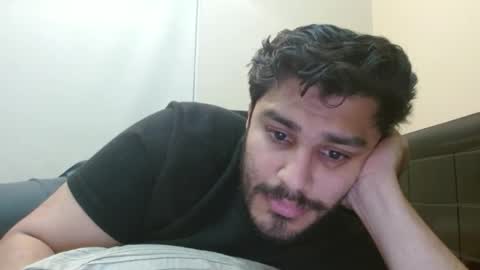 Snapshot of adit56665 chatting on 01-05-25, 05:20 adit56665 online show from 01-05-25, 05:20