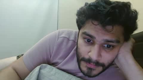 Snapshot of adit56665 chatting on 01-12-25, 02:09 adit56665 online show from 01-12-25, 02:09