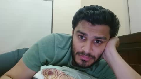 Snapshot of adit56665 chatting on 02-21-25, 04:37 adit56665 online show from 02-21-25, 04:37