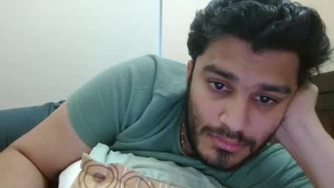 Snapshot of adit56665 chatting on 02-22-25, 02:06 adit56665 online show from 02-22-25, 02:06