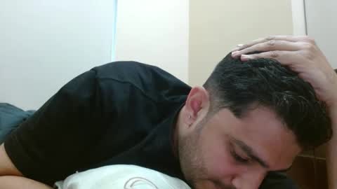 Snapshot of adit56665 chatting on 03-07-25, 02:25 adit56665 online show from 03-07-25, 02:25