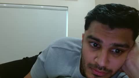 Snapshot of adit56665 chatting on 03-08-25, 06:10 adit56665 online show from 03-08-25, 06:10