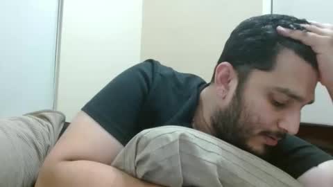 Snapshot of adit56665 chatting on 09-15-25, 02:28 adit56665 online show from 09-15-25, 02:28