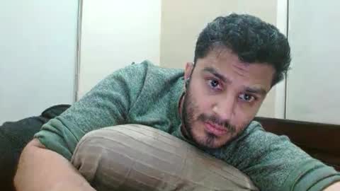 adit56665 online show from 02-12-26, 04:24