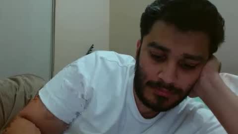 adit56665 online show from 03-02-26, 05:09