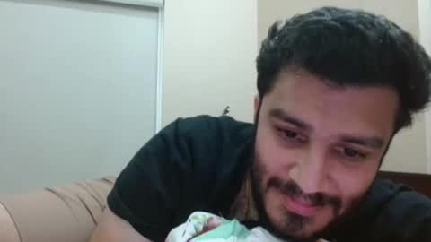 adit56665 online show from 03-06-26, 05:15