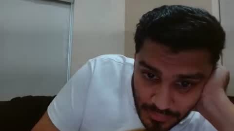 adit56665 online show from 03-27-26, 05:02