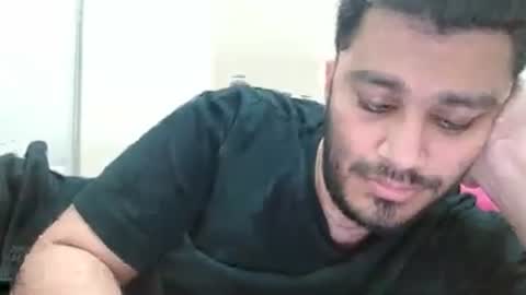 adit56665 online show from 03-30-26, 01:06