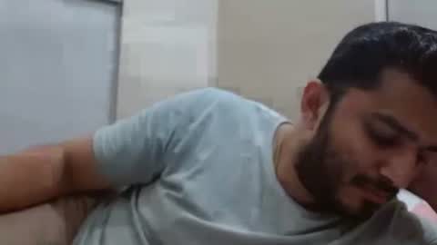 adit56665 online show from 03-30-26, 06:53