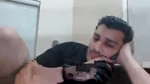 adit56665 online show from 04-20-26, 02:42