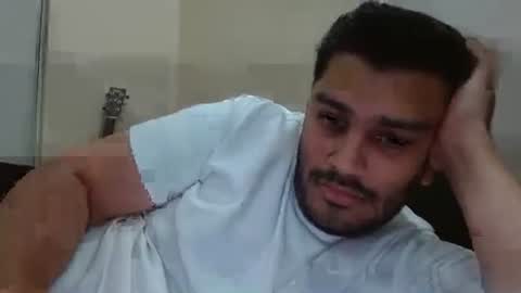 Snapshot of adit56665 chatting on 04-28-26, 06:24 adit56665 online show from 04-28-26, 06:24