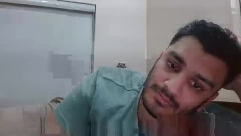 Snapshot of adit56665 chatting on 04-30-26, 06:36 adit56665 online show from 04-30-26, 06:36