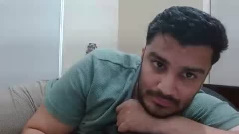 Snapshot of adit56665 chatting on 05-01-26, 03:00 adit56665 online show from 05-01-26, 03:00