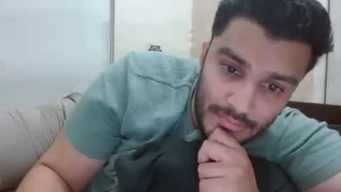 Snapshot of adit56665 chatting on 05-03-26, 08:48 adit56665 online show from 05-03-26, 08:48